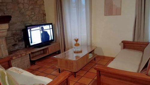 La Maison du Bonheur - Foto 5