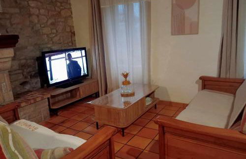 La Maison du Bonheur - Foto 5