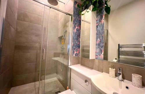 Shoreditch Private Studio - Foto 24