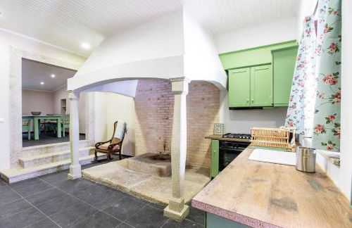 House of Lords - Foto 21