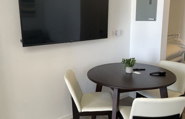 Narama zona 13 - Photo 35