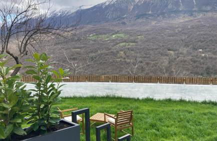 Palestro 8_Art Holiday House - Photo 60