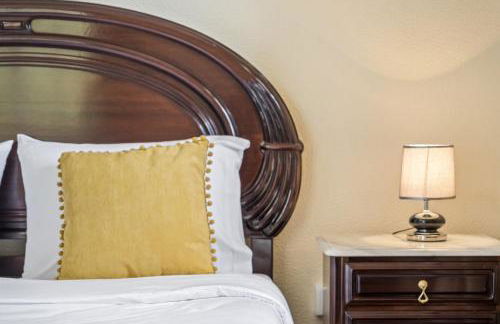 Valley Nest by Zest and Guest - Foto 12