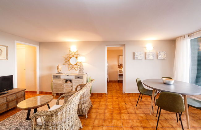 Binibeca Blue - Foto 17