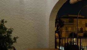 Hello Oliva Beach Alter - Photo 3