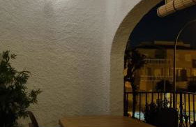 Hello Oliva Beach Alter - Photo 3