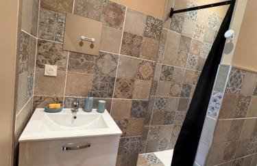 Résidence Mélanie et Nicolas - Photo 15