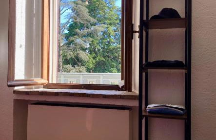 La finestra sul parco Croara Country Club - Photo 18