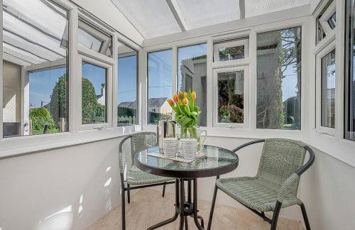 2 Bed in Pensilva oc-z31812 - Photo 31