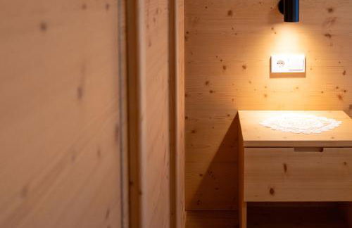 Ansitz Steiner - Foto 39