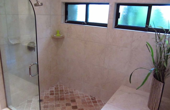 Kapalua Ridge Villa 1214 Gold Ocean View - Foto 17