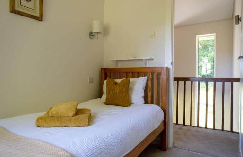 Valley View House - Foto 28