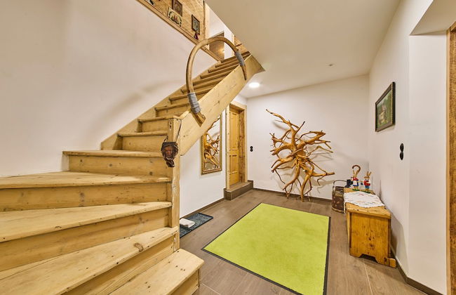 Holiday Home Edt - Foto 2