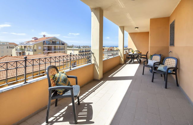 Karol Casa Vacanze - Foto 67