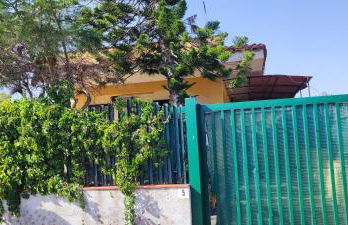 Oasi Marina - Foto 23