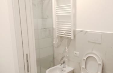 Ripamonti Vill Olimpico LeCase&Vacanze Ambrosiane - Foto 14