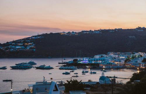 Seacode Villas - Foto 71