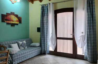 Casa Valeria - Foto 17