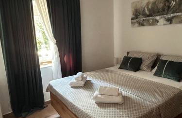 Villa Roža - Foto 28