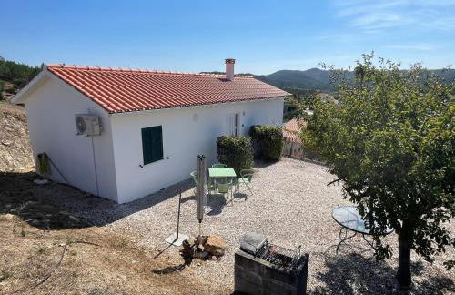 Cottage Abrunheiro Grande - Foto 2