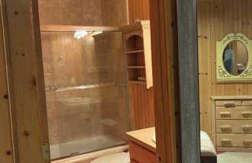 Ruby Cabin at Splendor Mountain - Photo 18