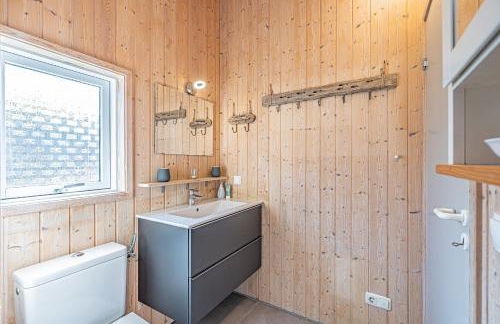 Ferienhaus Pippa in Kappeln an der Schlei - Photo 25