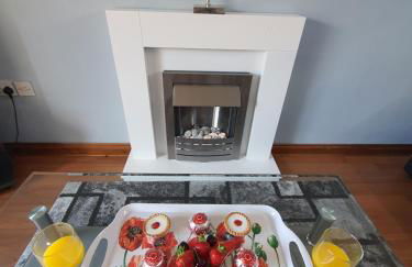 PREMIER - Kenilworth House - Photo 7