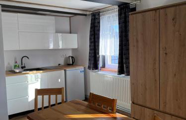 Agroturystyka Ranczo Gościszów - Foto 6