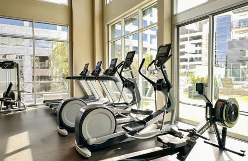 The Mandarin at Main Place - Free Disney Gift Gard - Foto 6