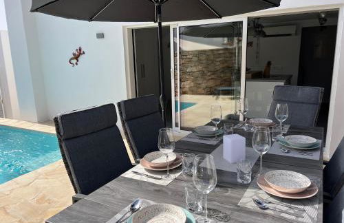 Casa Palm Tree - Foto 20