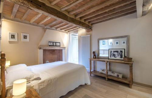 Radicondoli House - Foto 17