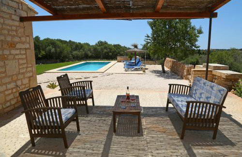Finca Tiana - Photo 11