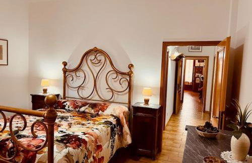 Villetta la Magnolia - Foto 36