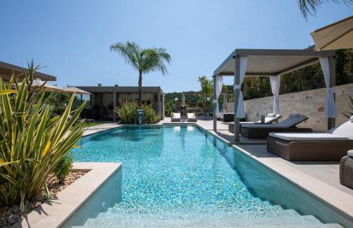 Calluna Villa - Foto 48