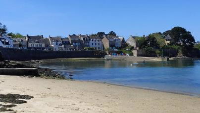 La petite Escarpolette - Foto 4