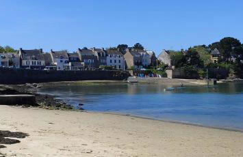 La petite Escarpolette - Foto 4