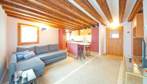 DolceVita Apartments N. 523 - Foto 5