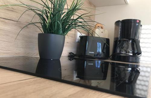 Das Haus am See - Foto 32