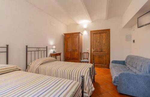 Agriturismo Il Piaggione - Foto 68