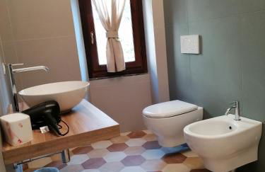 Villa Figoli Suites - Foto 56