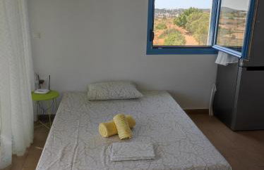 Eureka Kythira - Foto 37