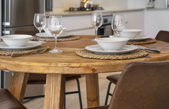 Welgelegen 608 - Foto 5