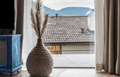 Aumia Apartment Saphir - Photo 7