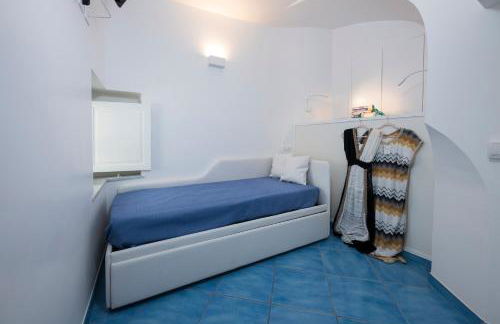 Secret Amalfi - Your stay in downtown Amalfi - Foto 13