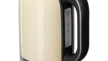 La casetta rosa - Foto 3