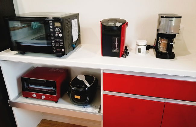 Kashiwa House Furano - Foto 23