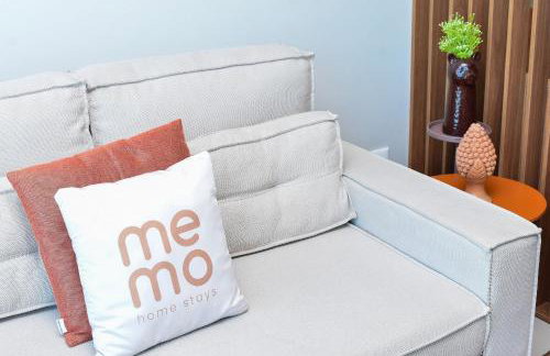 Apartamento em Recife Vista MAR - Cais 1404 - Foto 27