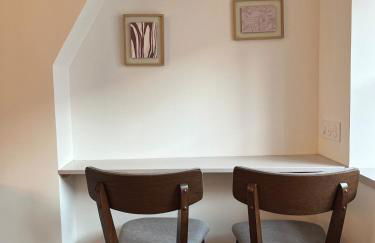 Le Chai Elégant - Foto 50