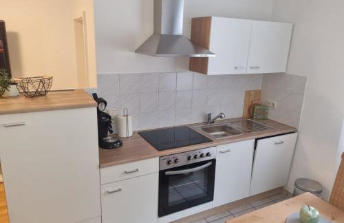 Studio im Herzen von Mainz-Hechtsheim - Photo 2