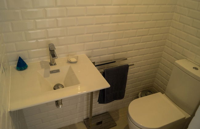 Brisas del Mar - Foto 42